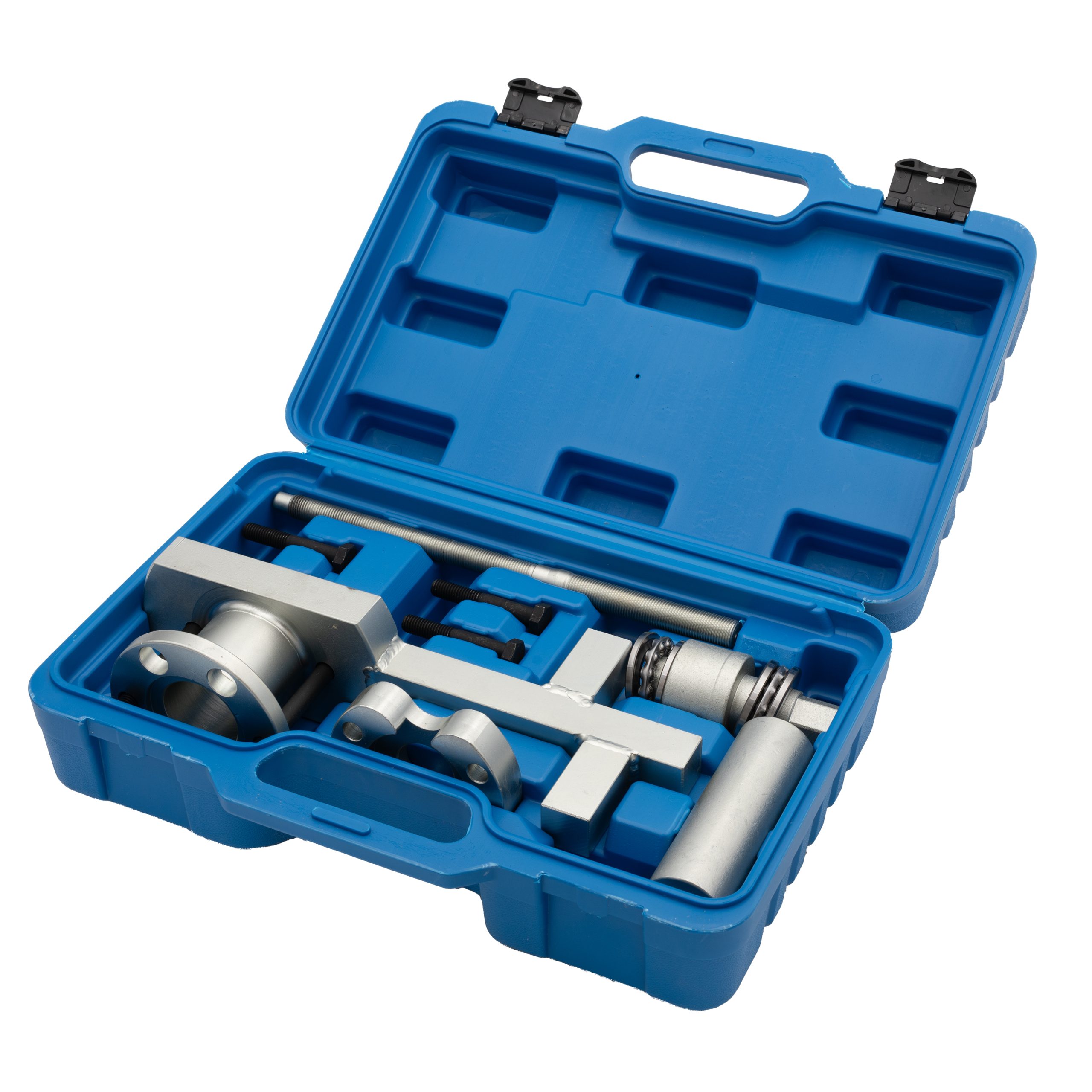 Издърпвачи за шайби