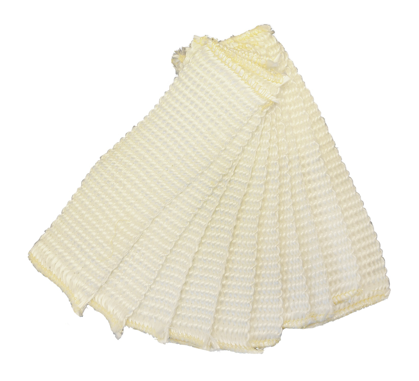 Заваръчно оборудване