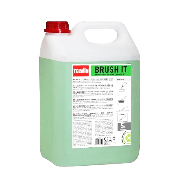 Заваръчно оборудване