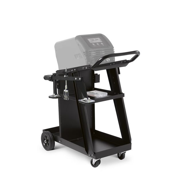 Заваръчни аксесоари