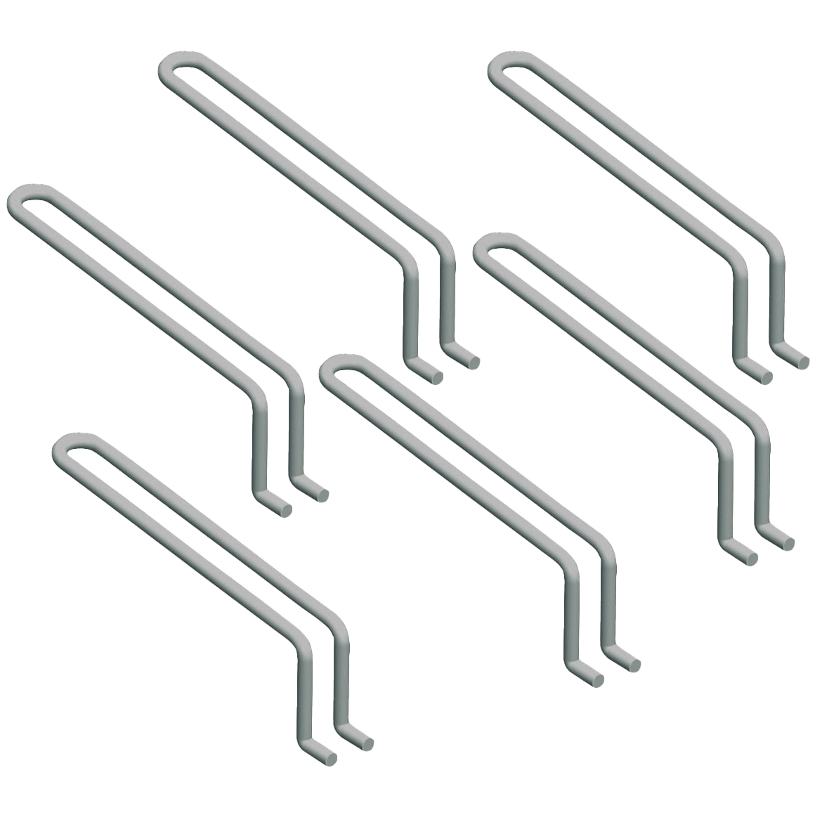 Заваръчно оборудване