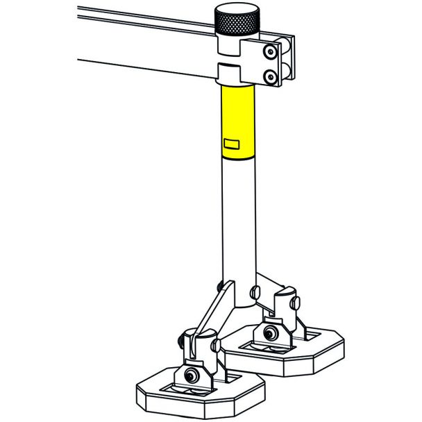 Заваръчни аксесоари