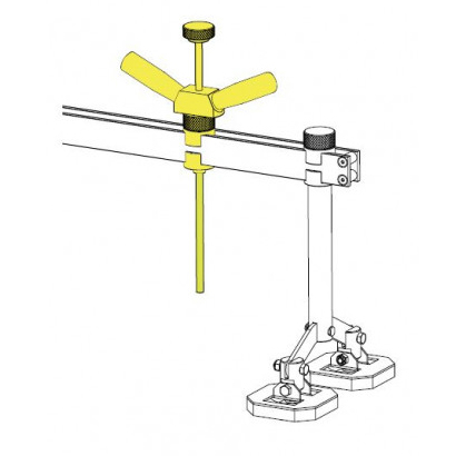 Инструменти за ремонт на каросерия