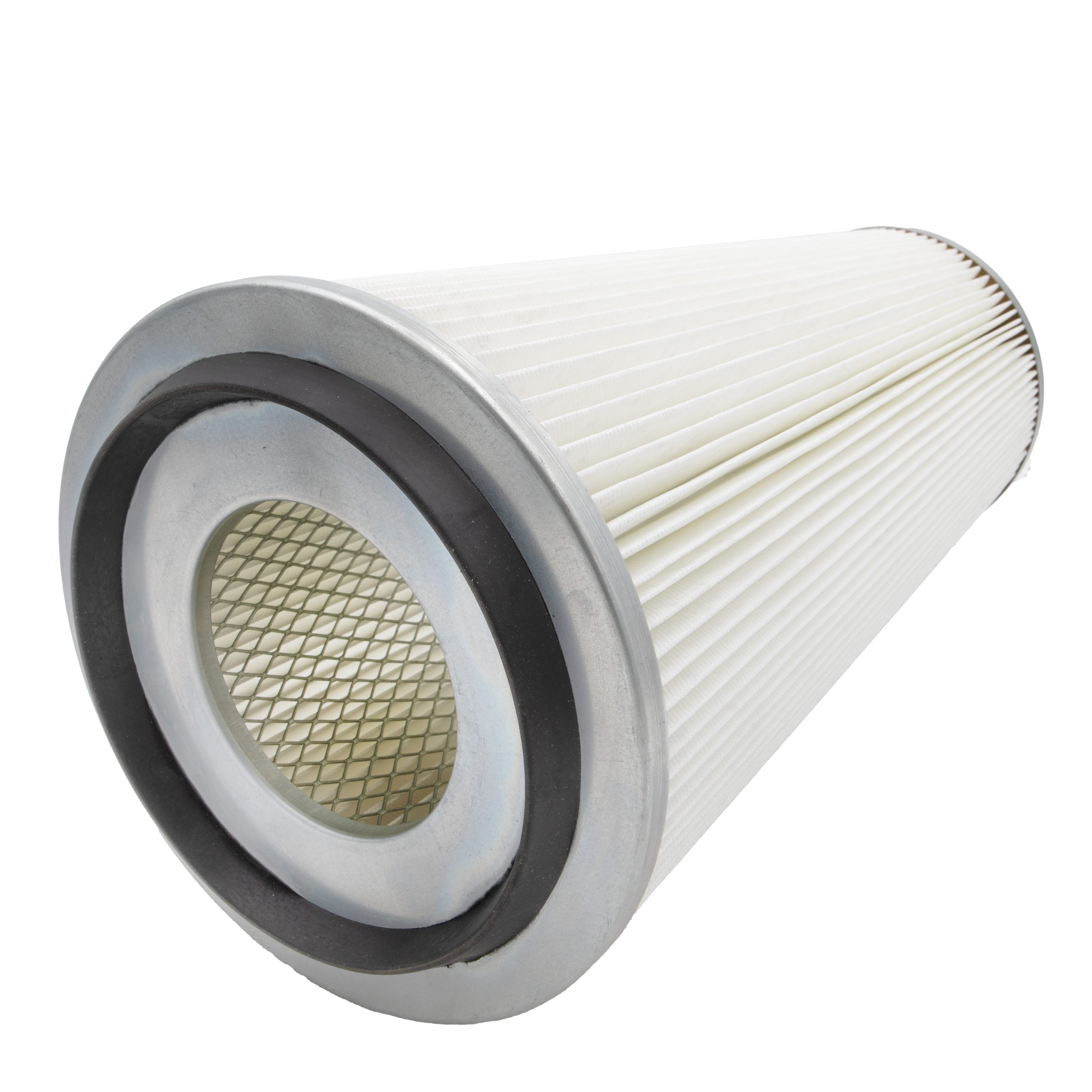 Въздушен филтър за пясъкоструйки