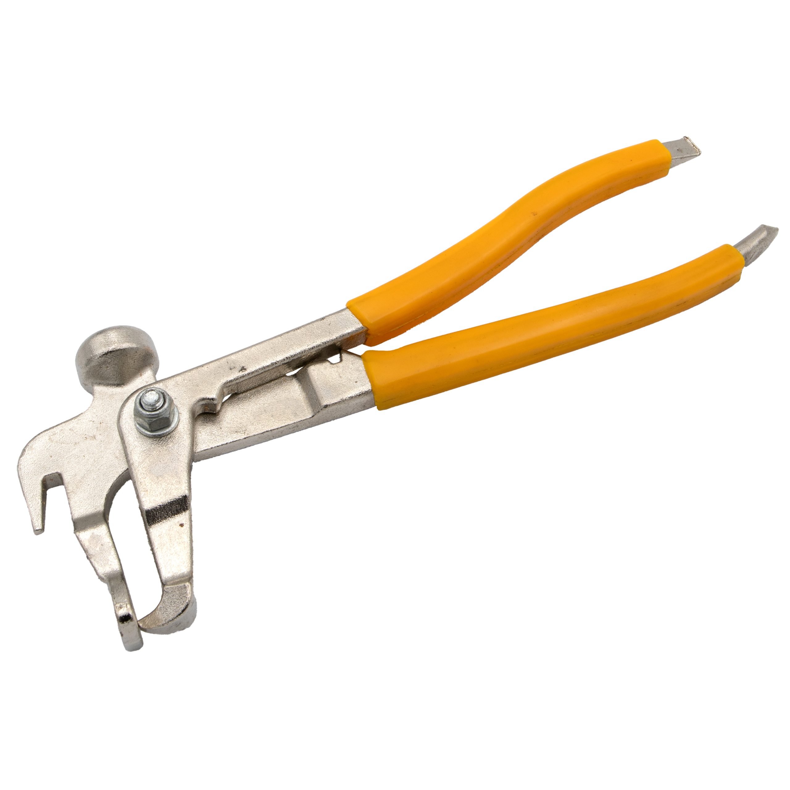 Гумарско оборудване