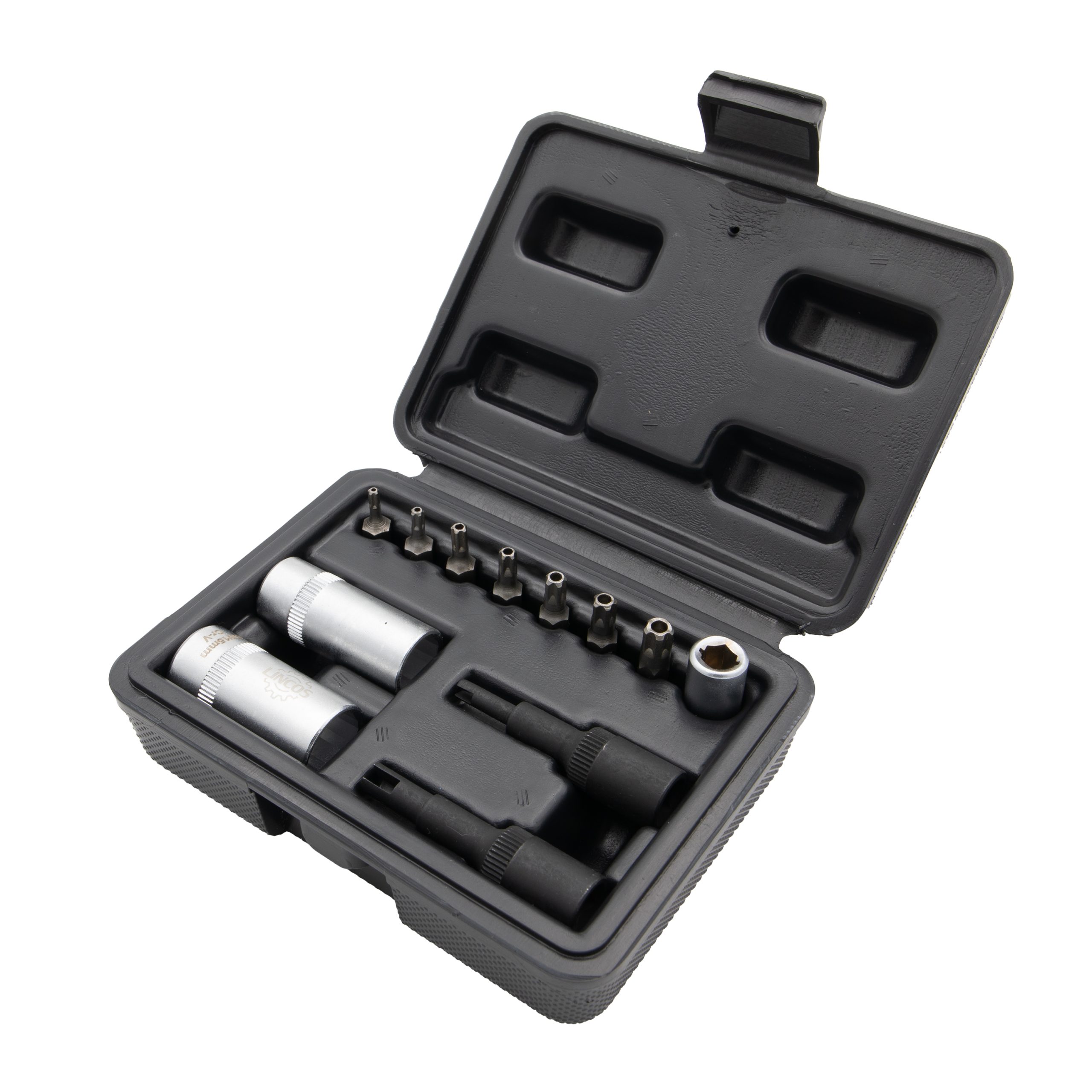 Автомобилни инструменти