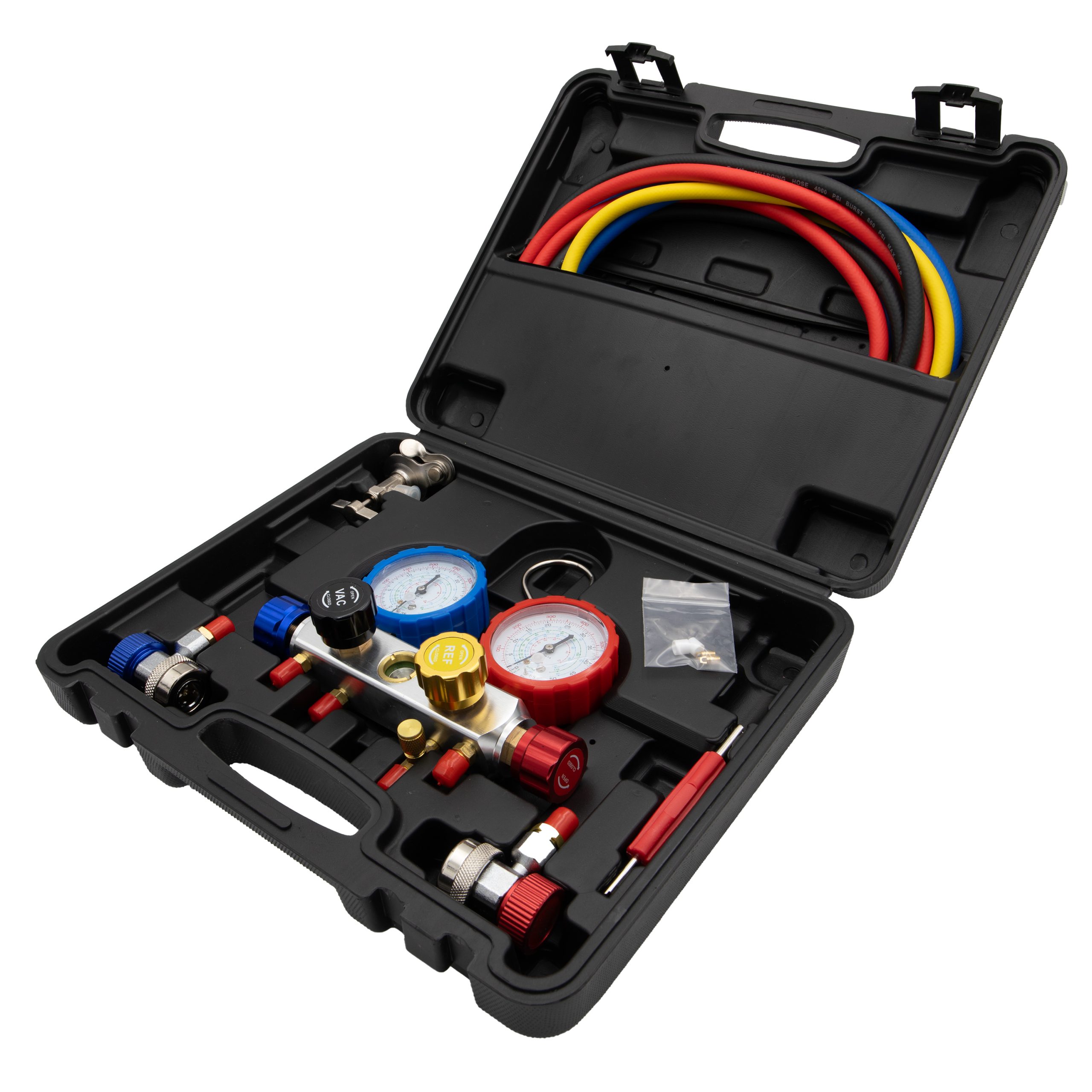 Работилнично оборудване