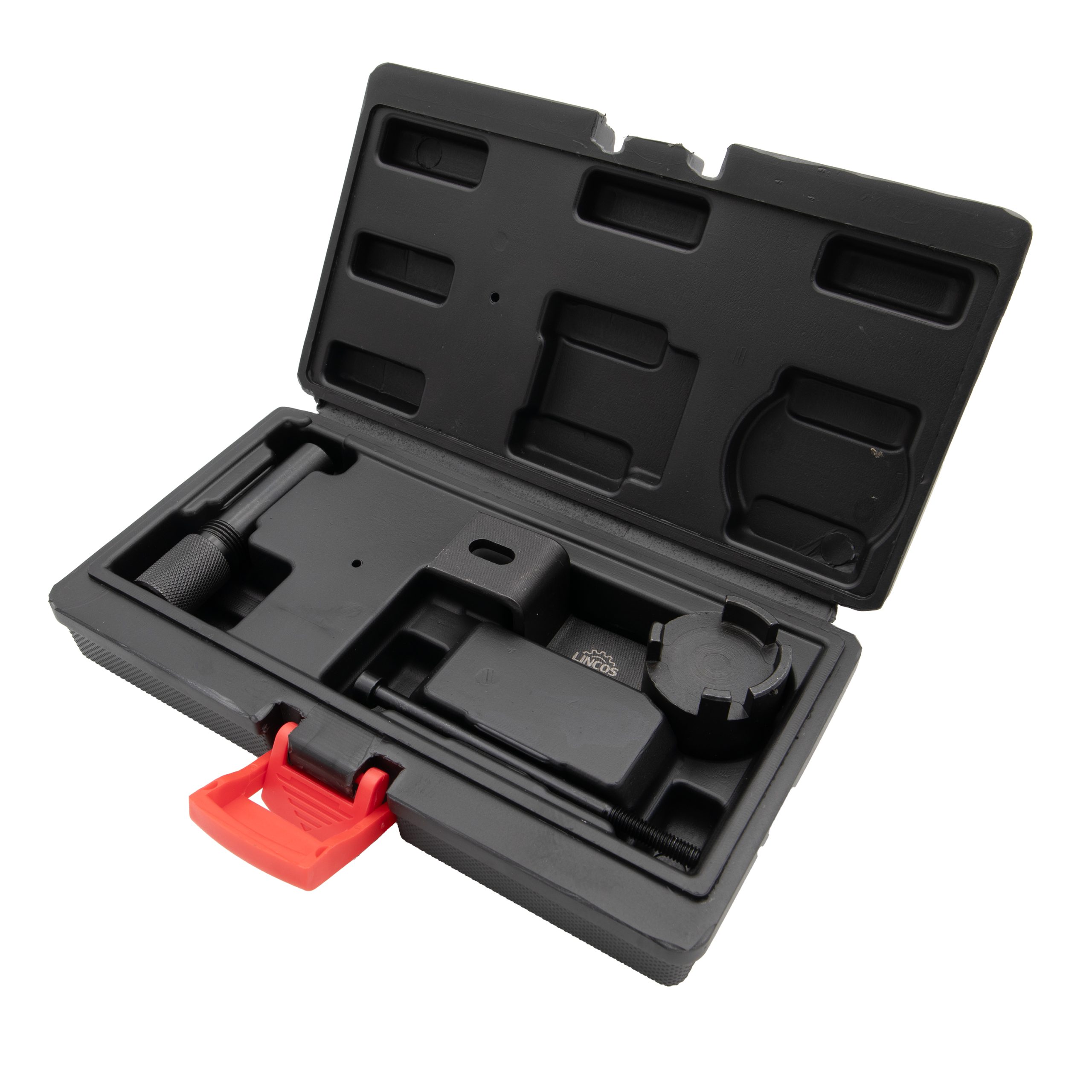 Автомобилни инструменти