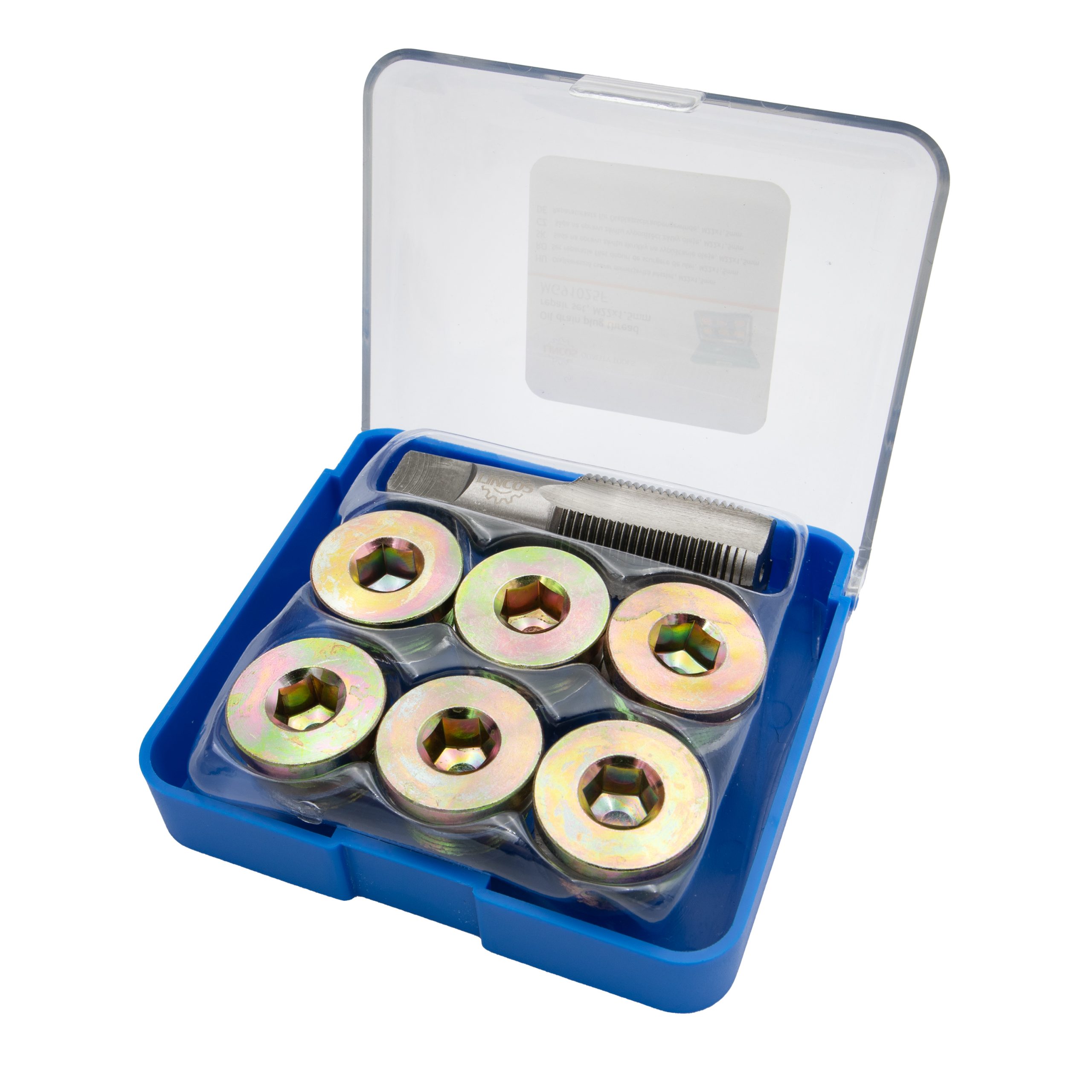 Автомобилни инструменти