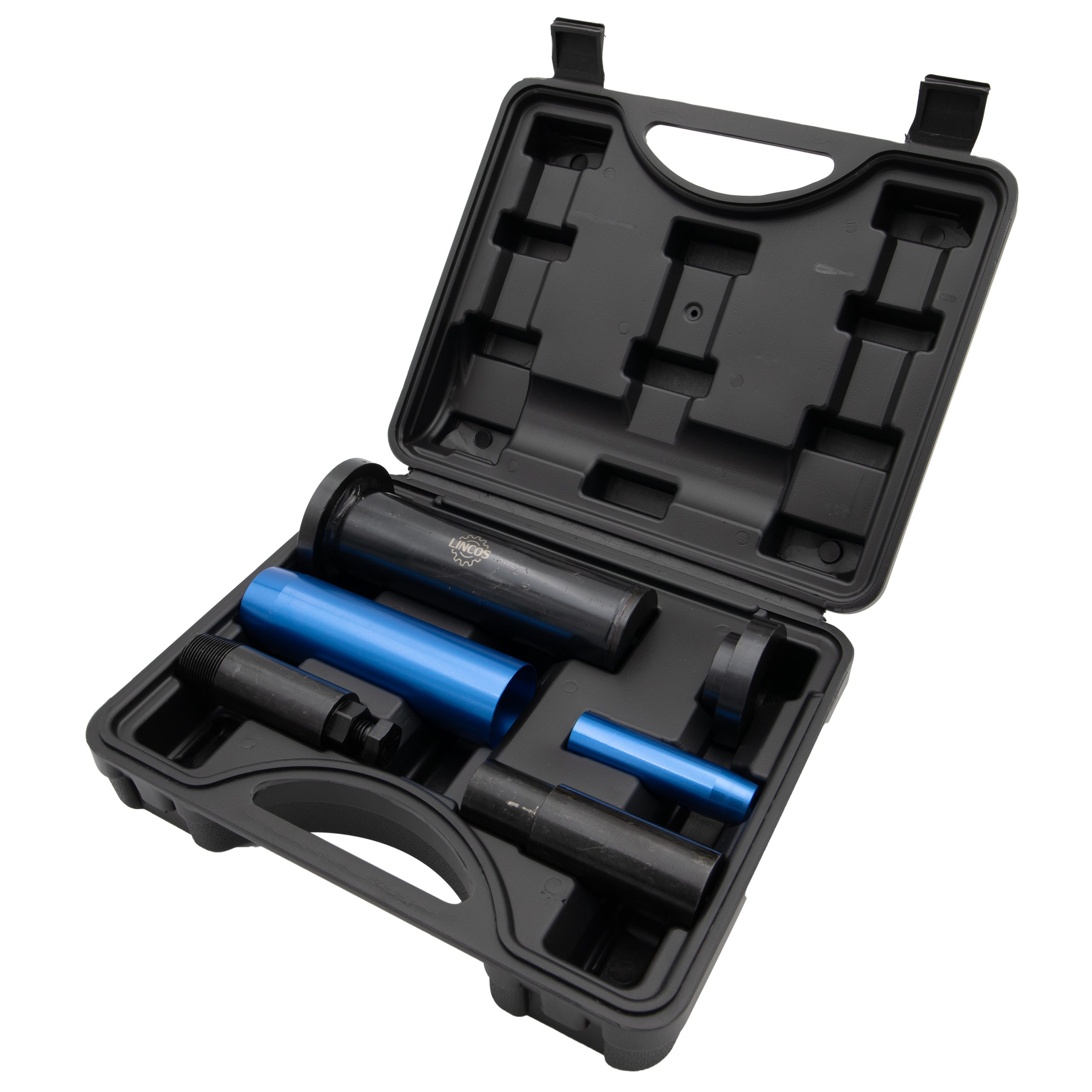 Автомобилни инструменти