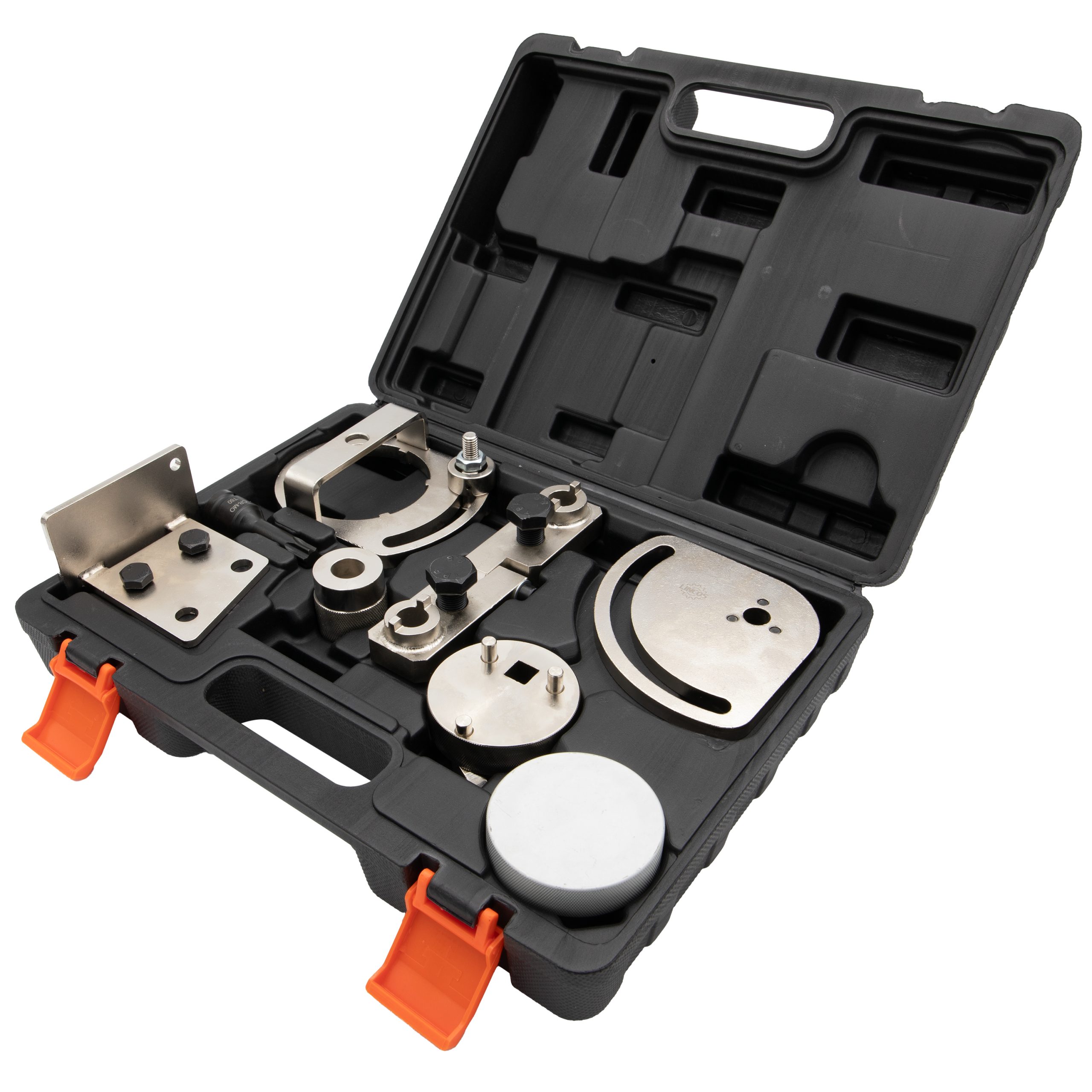 Автомобилни инструменти