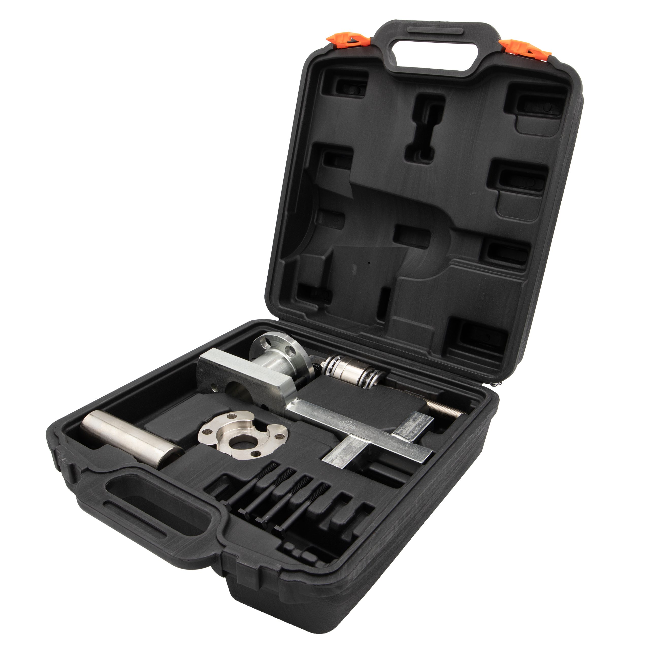 Автомобилни инструменти