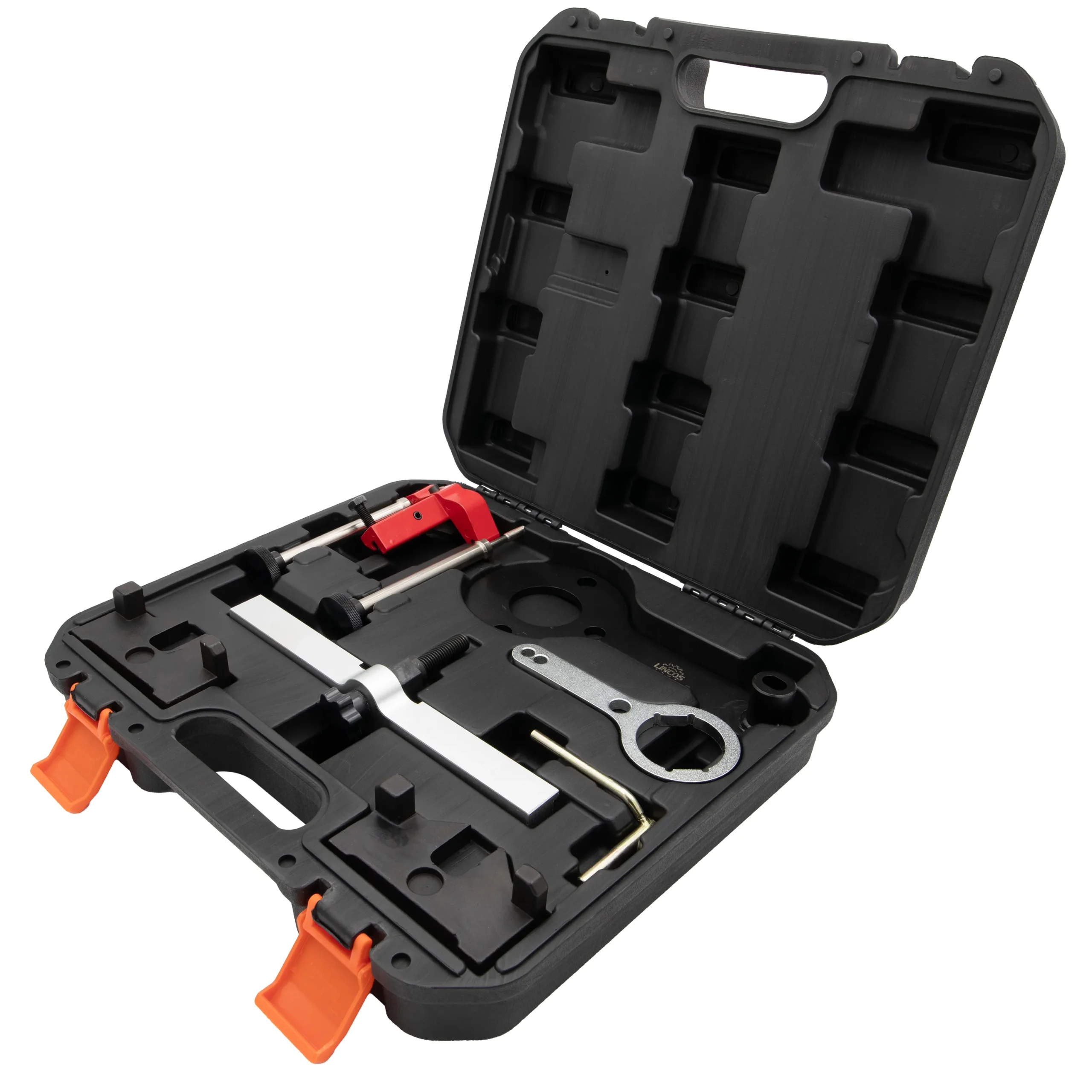 Автомобилни инструменти