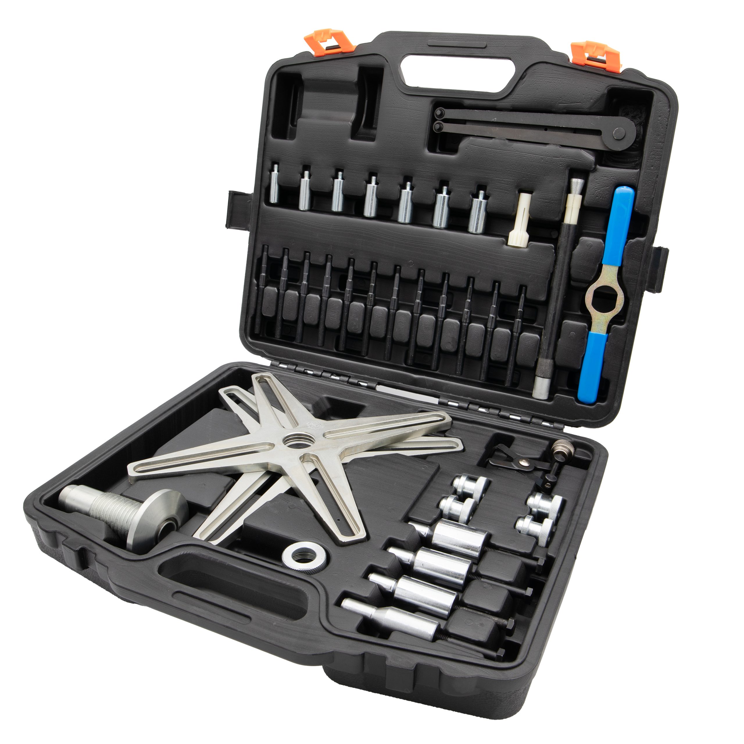 Автомобилни инструменти