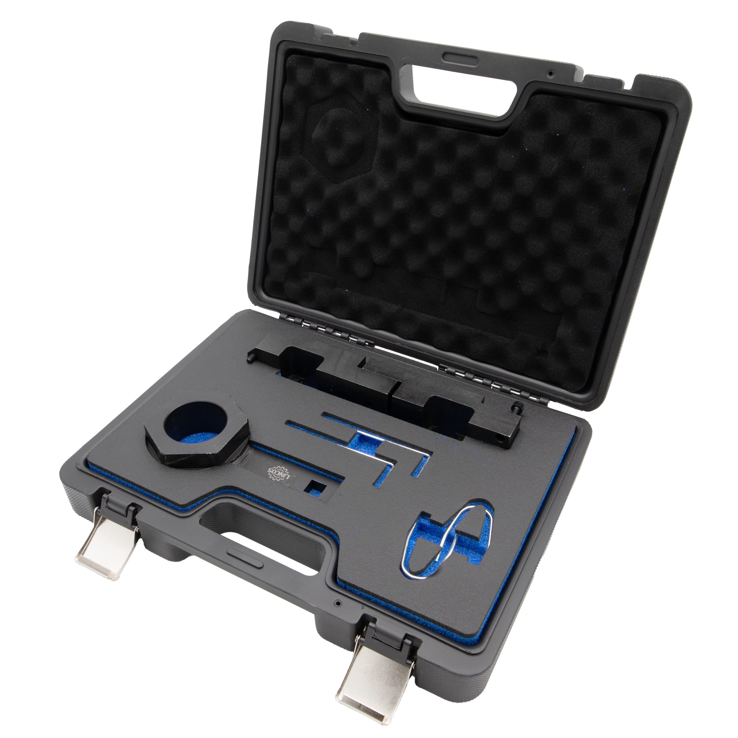 Автомобилни инструменти