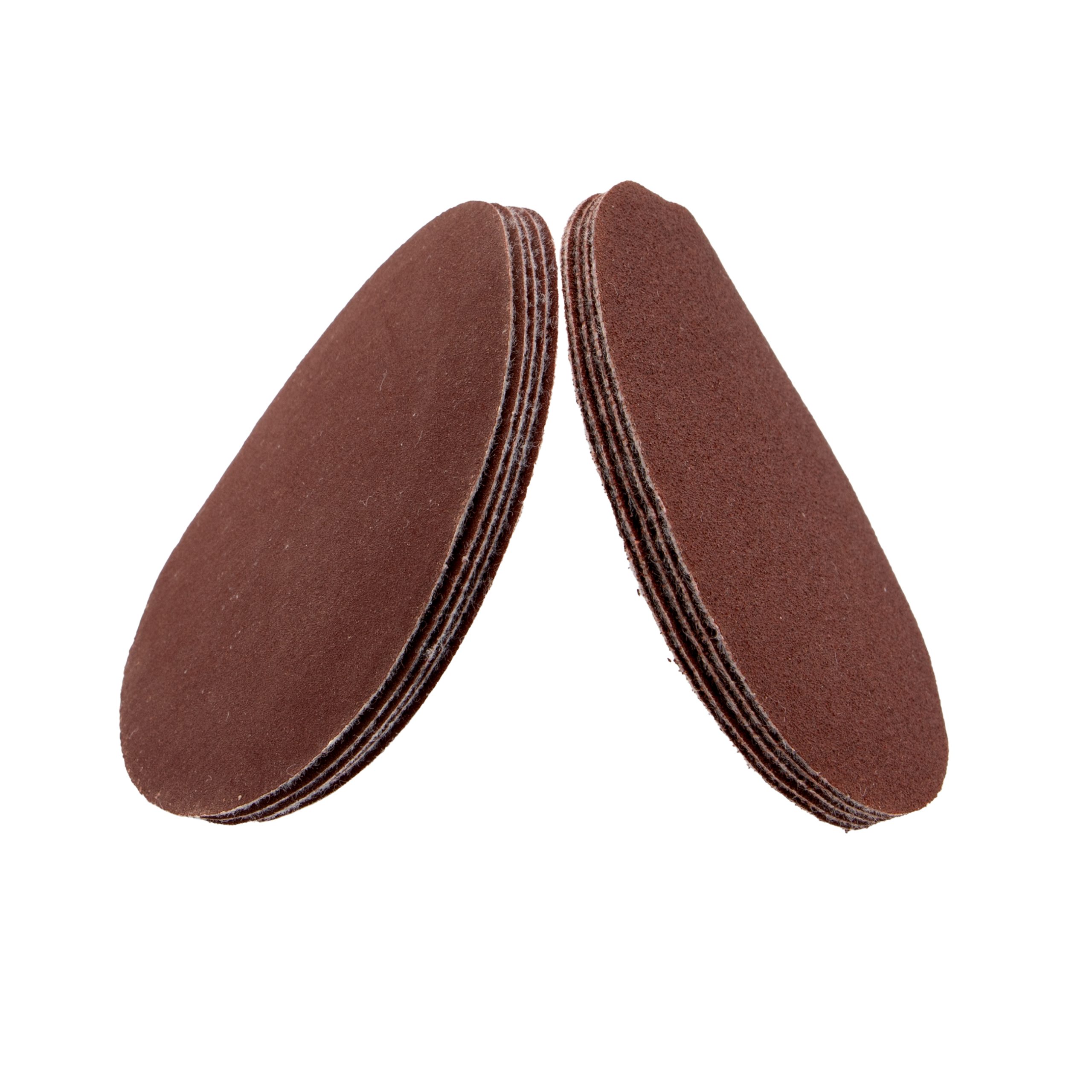 Безжични инструменти