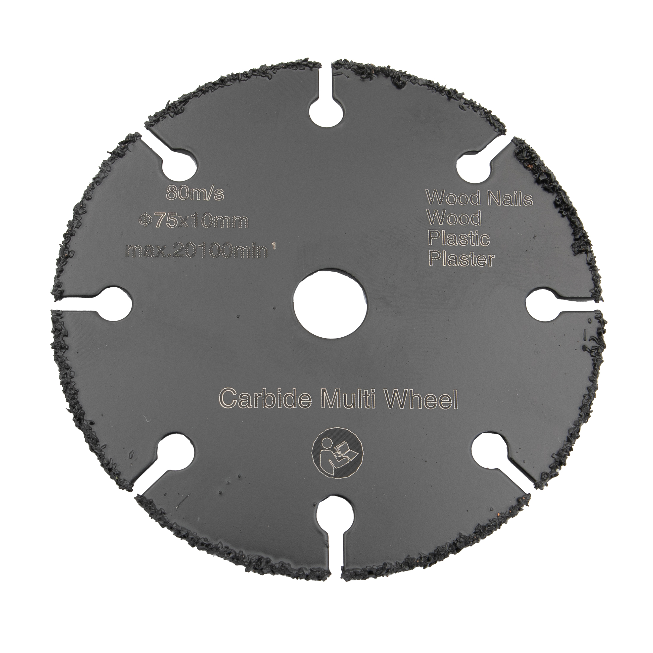 Безжични инструменти