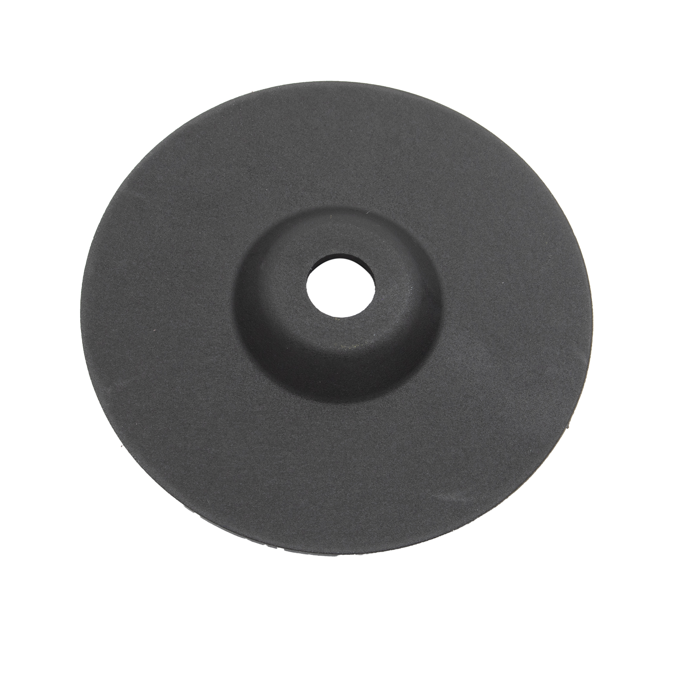 Безжични инструменти