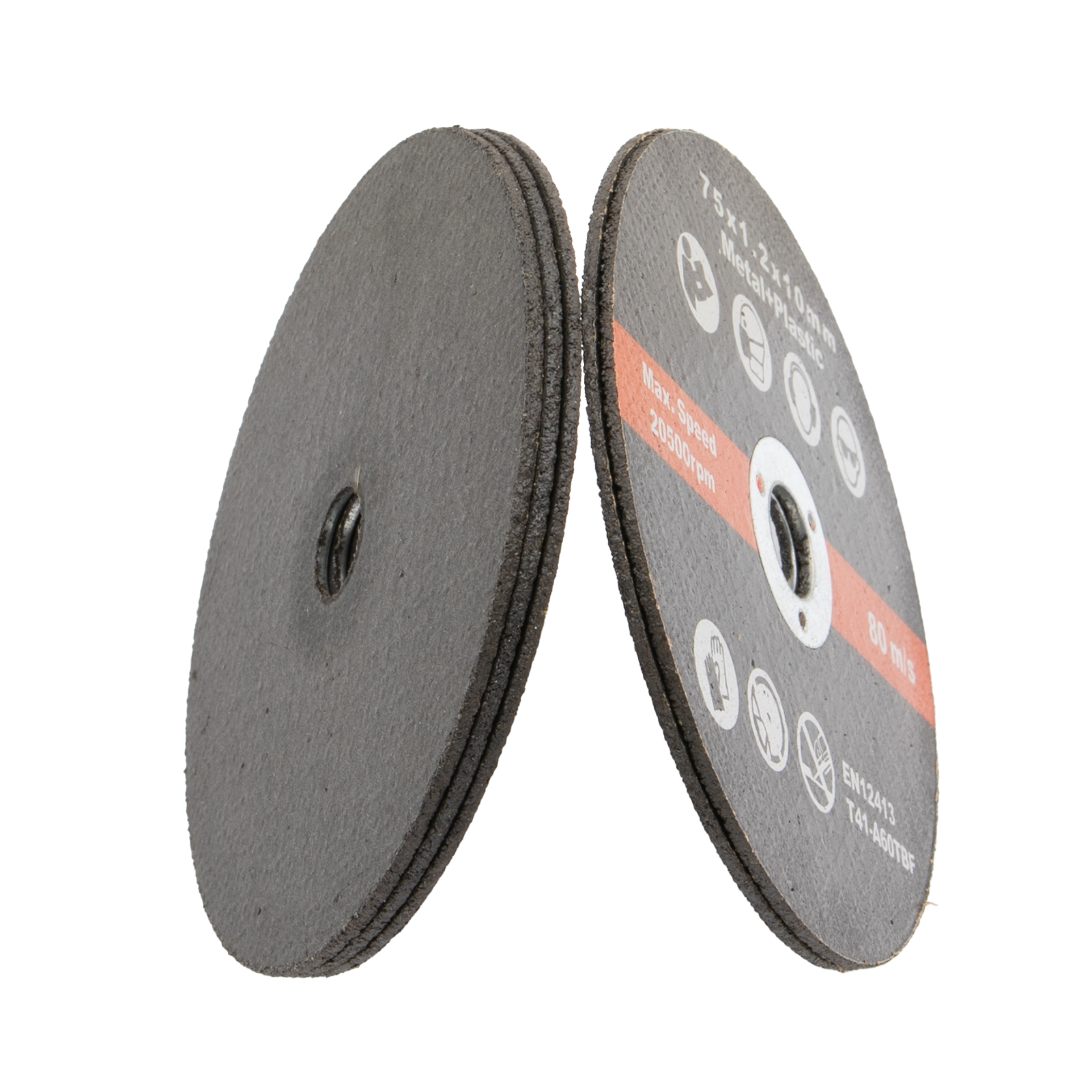 Безжични инструменти