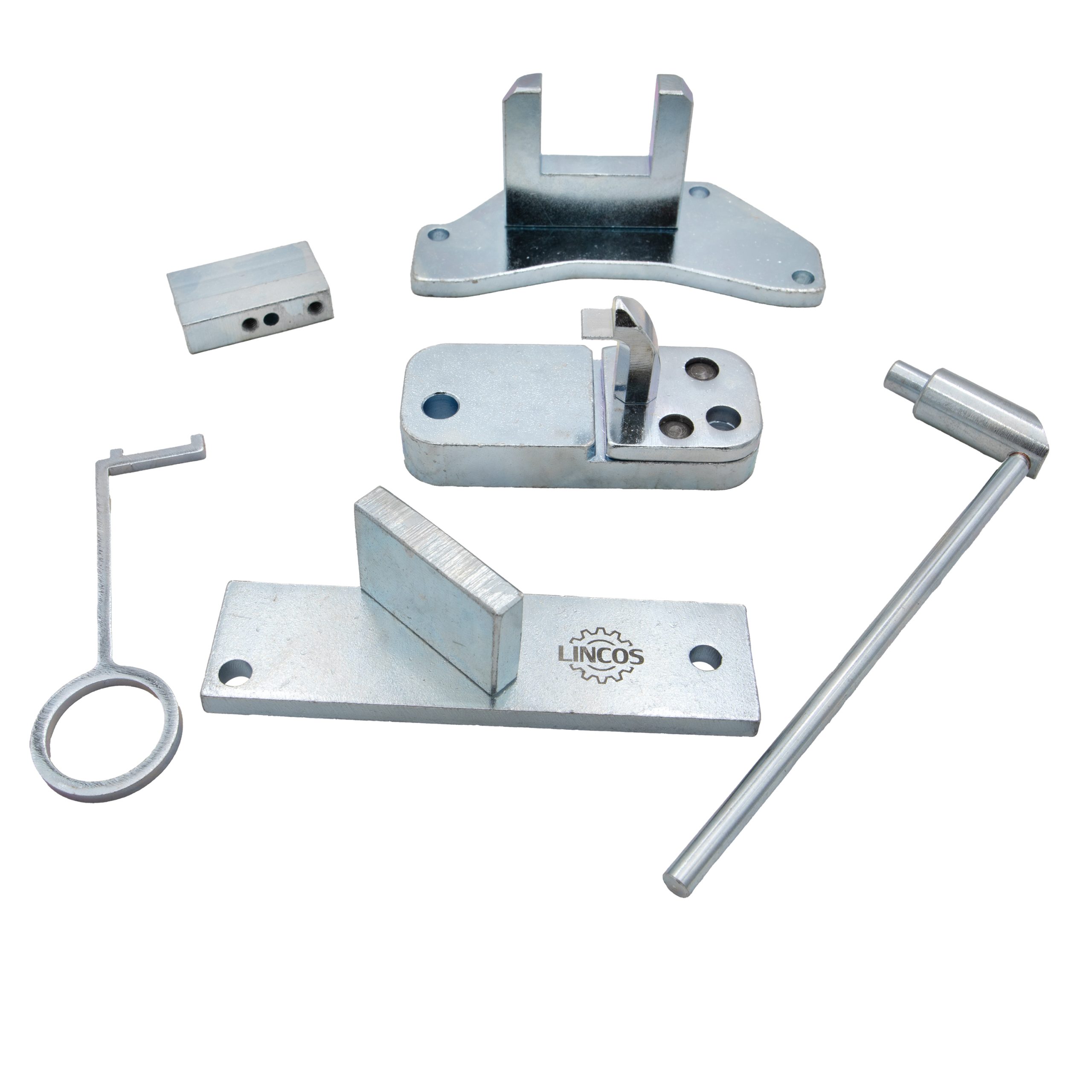 Автомобилни инструменти