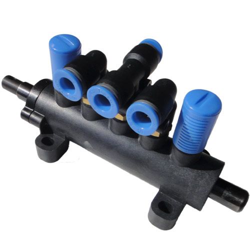 Гумарско оборудване