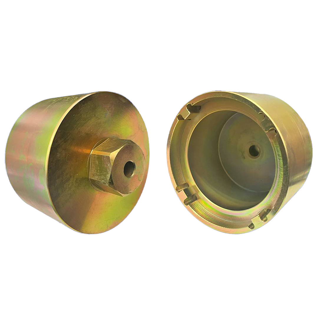 Автомобилни инструменти