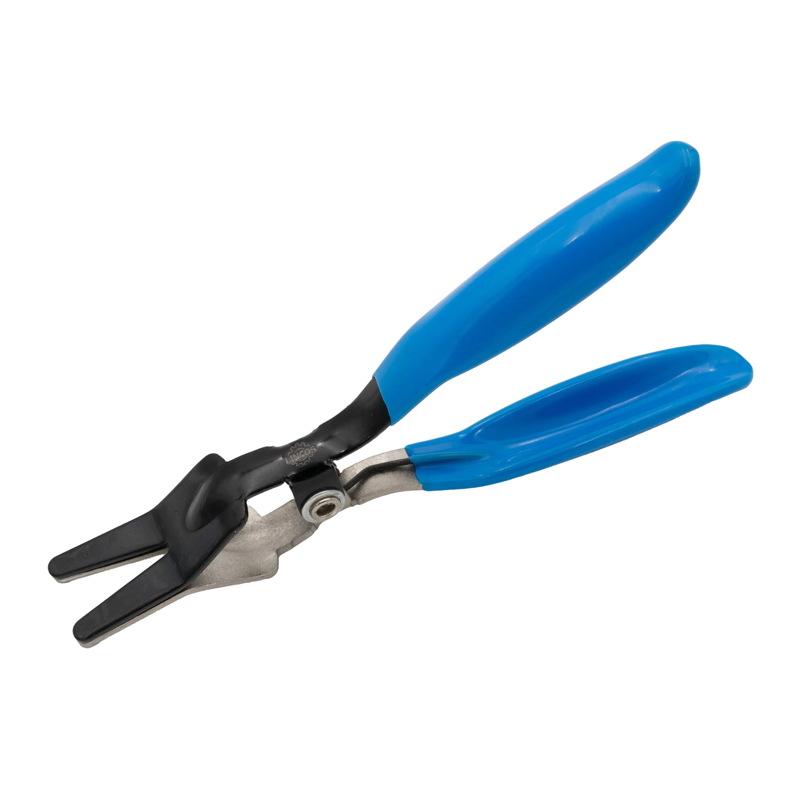 Ръчни инструменти