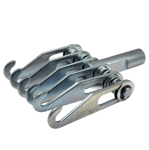 Инструменти за ремонт на каросерия