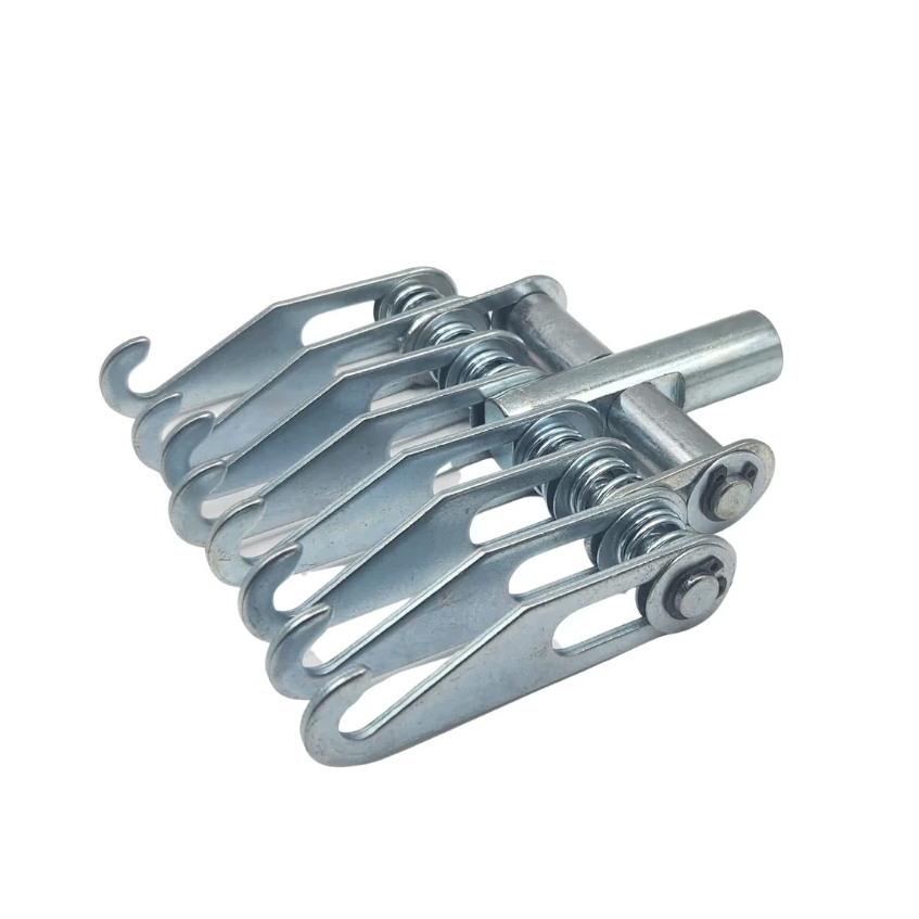 Инструменти за ремонт на каросерия