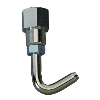 Инструменти за ремонт на каросерия