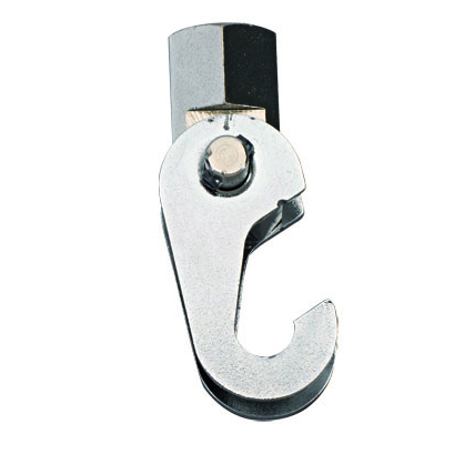 Аксесоари за ремонт на вдлъбнатини