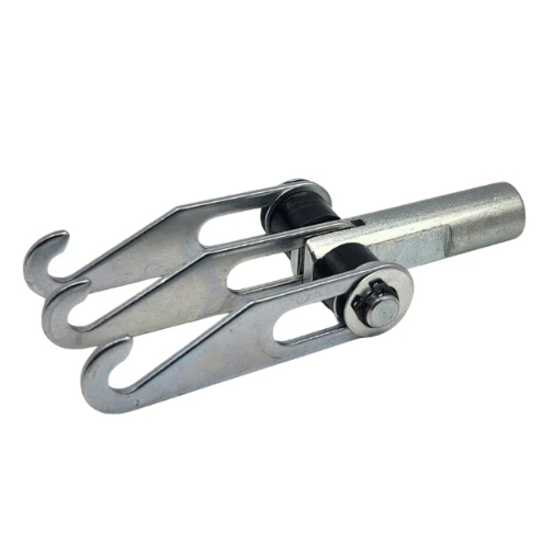 Аксесоари за ремонт на вдлъбнатини