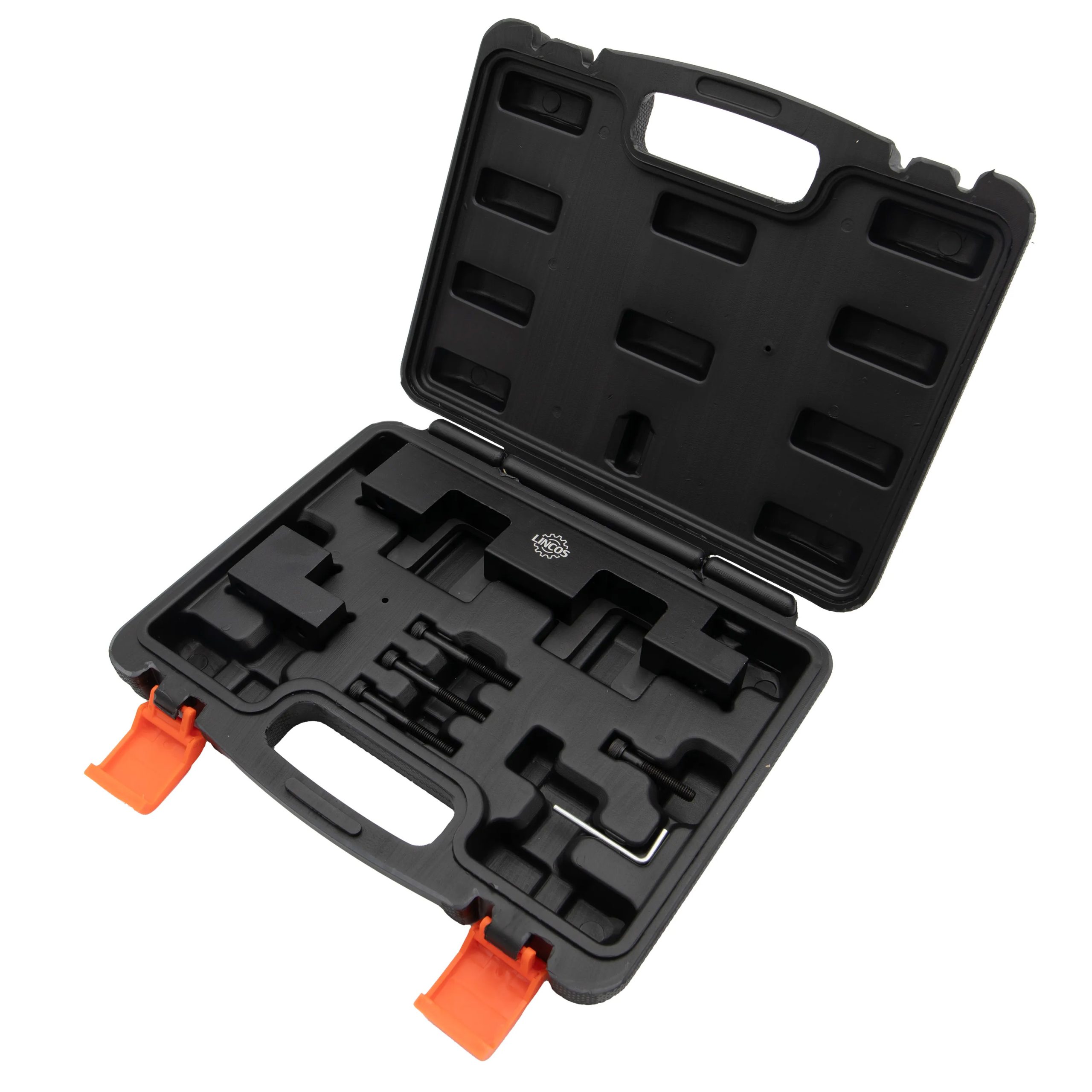 Автомобилни инструменти