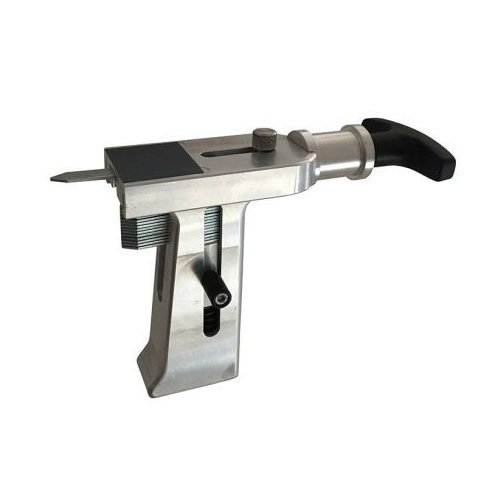 Заваръчно оборудване