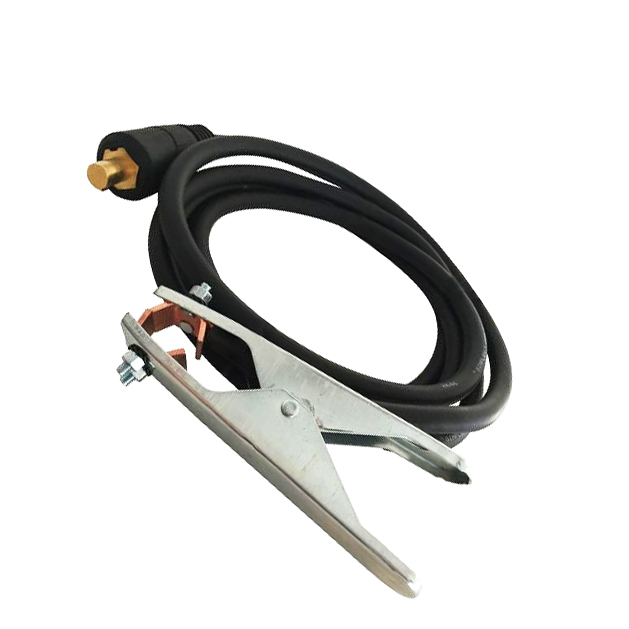 Заваръчни аксесоари