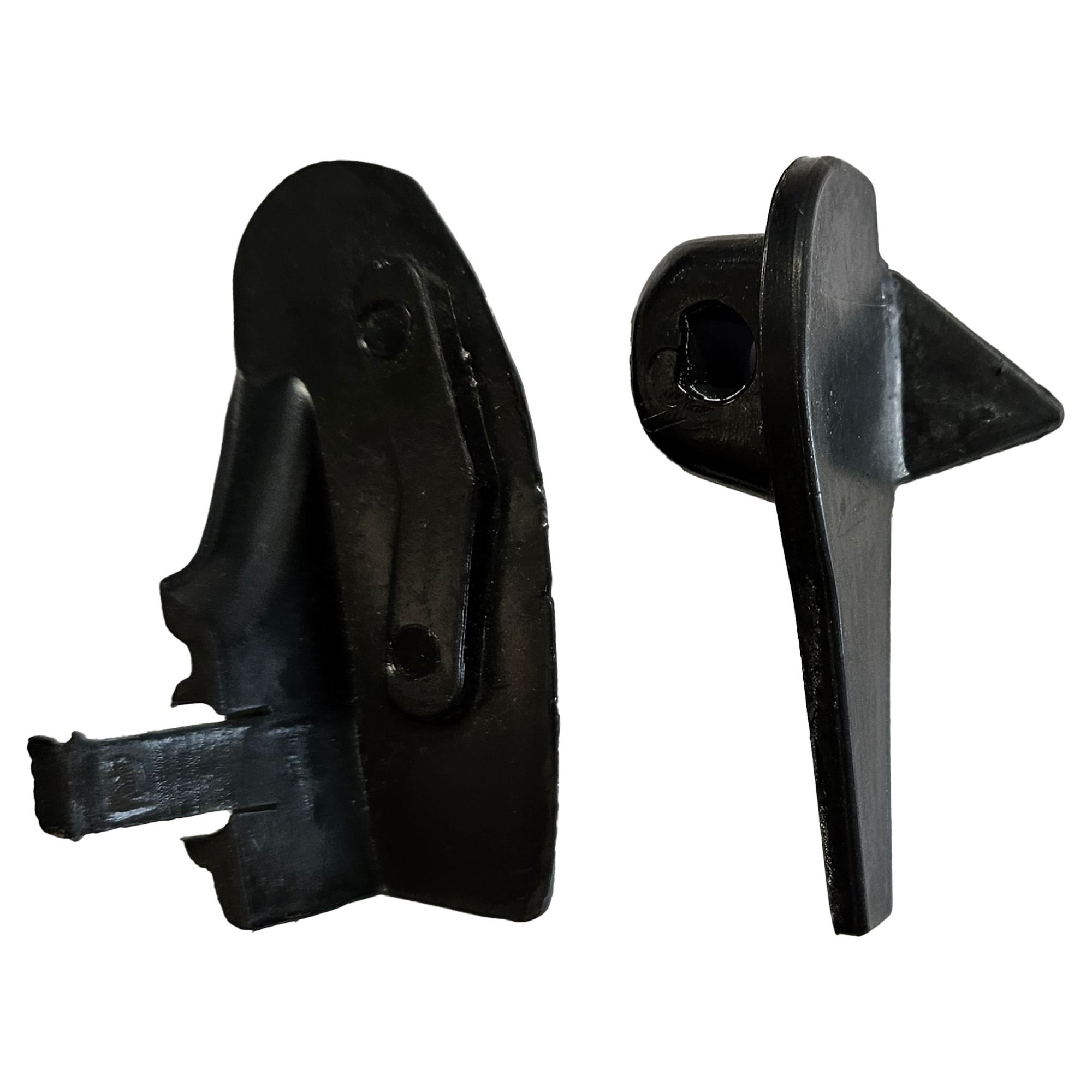 Гумарско оборудване