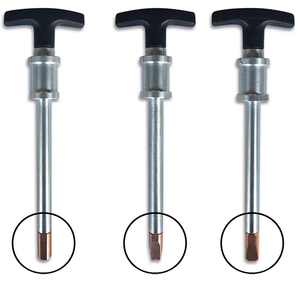 Заваръчно оборудване