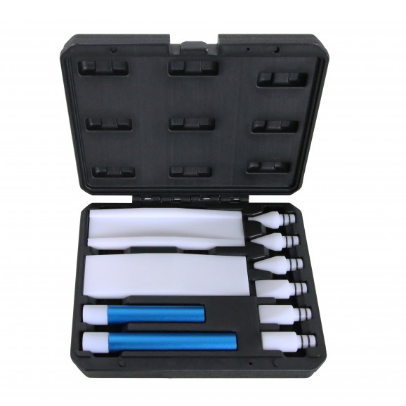 Инструменти за ремонт на каросерия