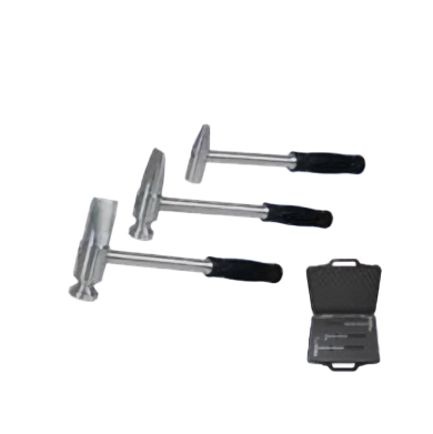 Аксесоари за ремонт на вдлъбнатини