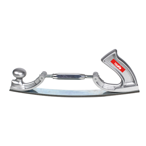 Инструменти за ремонт на каросерия