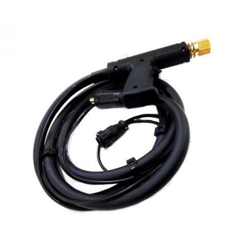 Заваръчни аксесоари