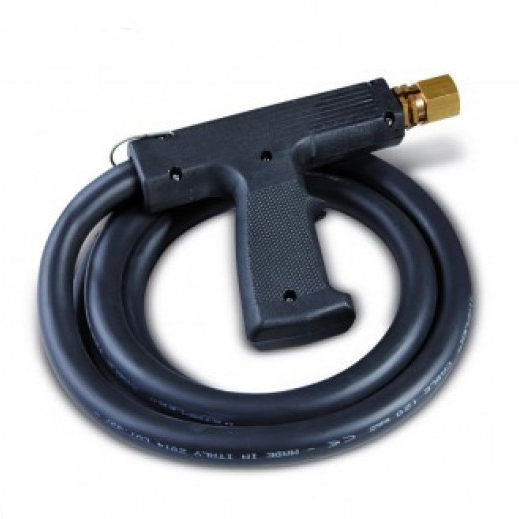 Заваръчно оборудване