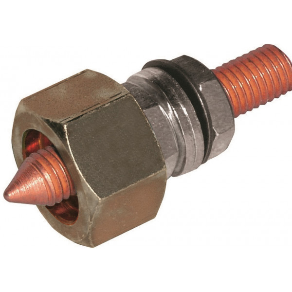 Заваръчни аксесоари