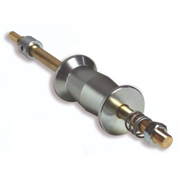 Инструменти за ремонт на каросерия