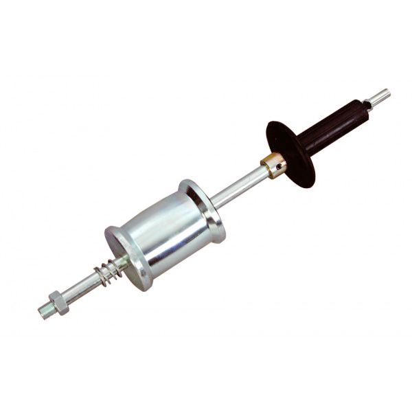 Аксесоари за ремонт на вдлъбнатини