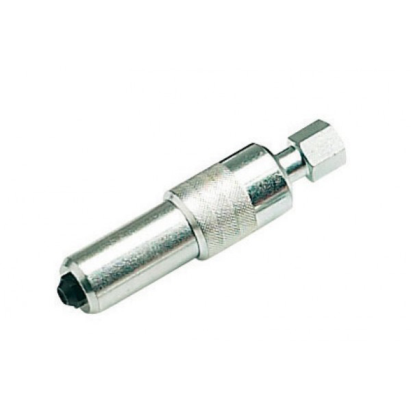 Аксесоари за ремонт на вдлъбнатини