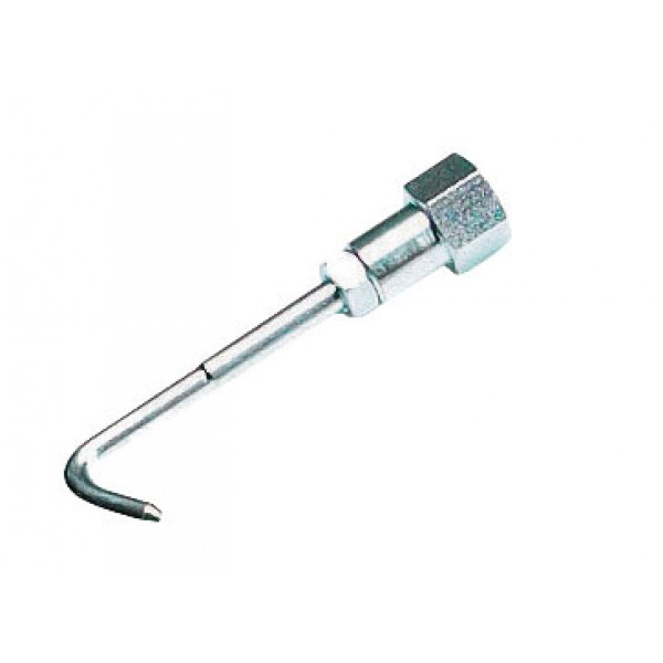 Аксесоари за ремонт на вдлъбнатини