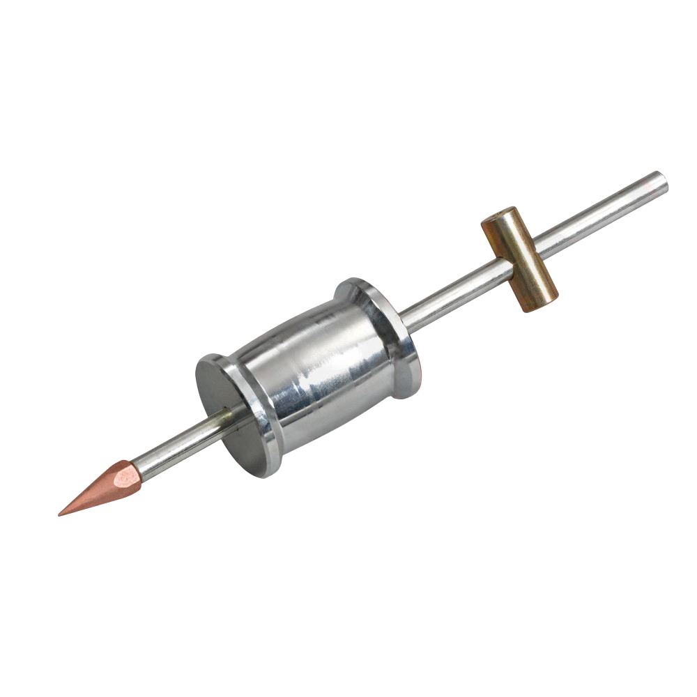 Аксесоари за ремонт на вдлъбнатини