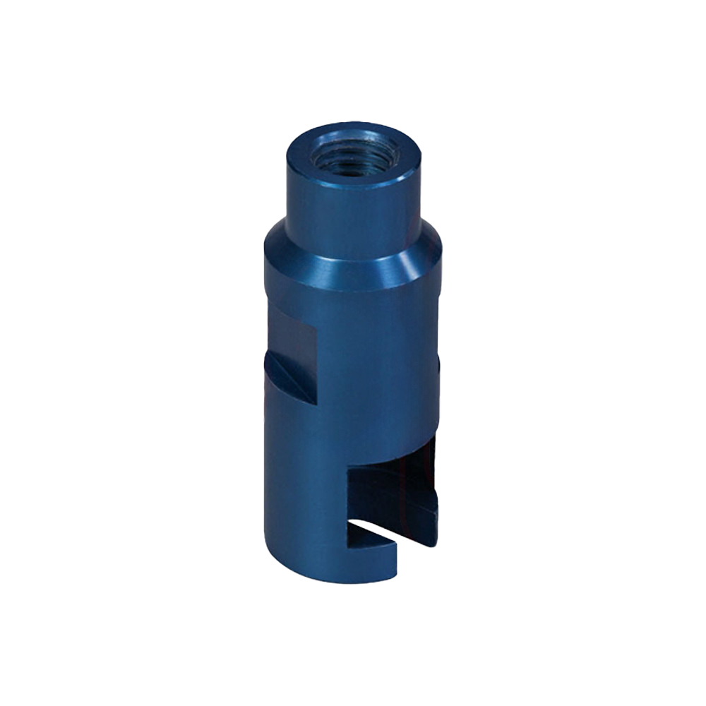 Аксесоари за ремонт на вдлъбнатини