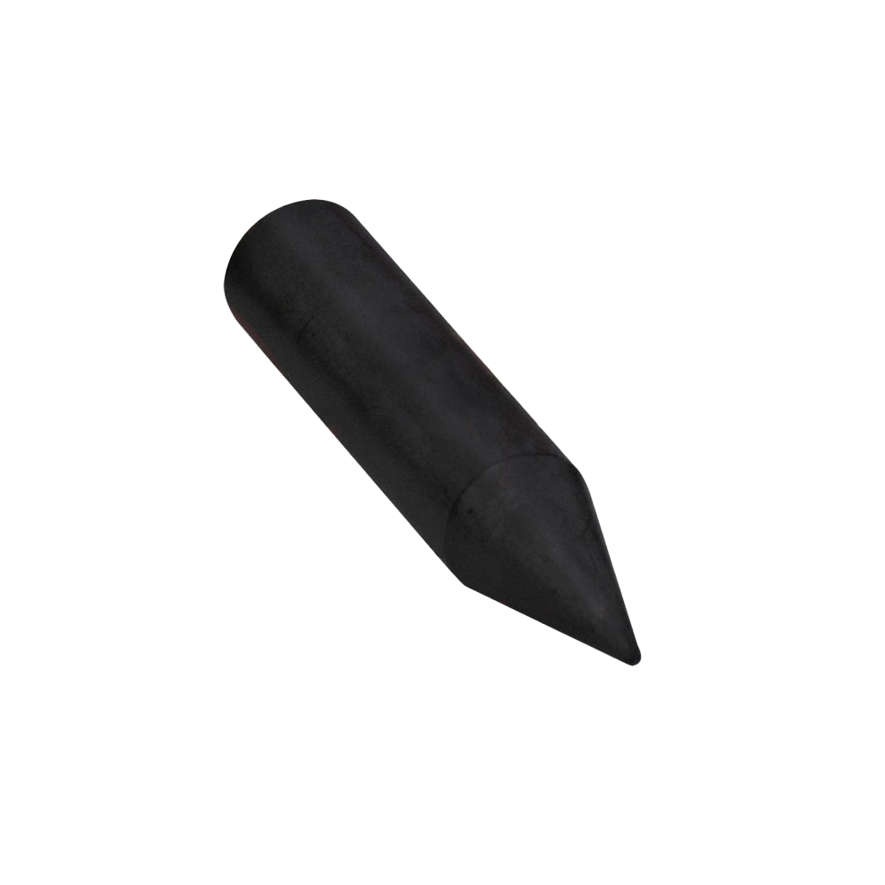 Аксесоари за ремонт на вдлъбнатини